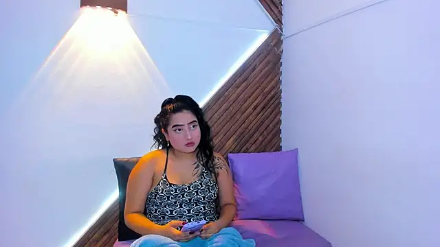 Fkn dream18 online show from 06-08-26, 01:50