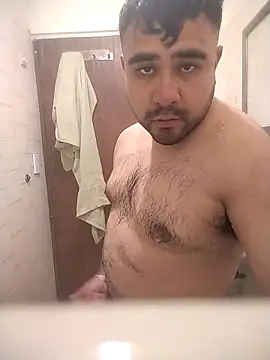 barbaaas123 online show from 10-31-25, 03:40