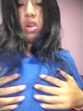 dulcevitasex online show from 12-02-25, 11:04