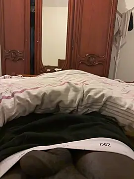 vfjhfc online show from 11-05-25, 08:25