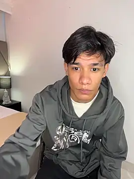 michael vidal online show from 10-29-25, 07:15