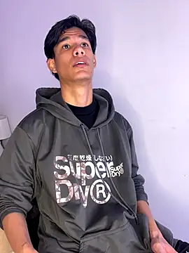 michael vidal online show from 11-01-25, 06:21