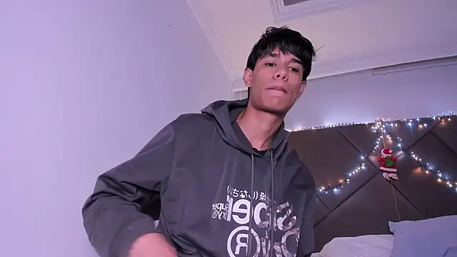 michael vidal online show from 11-13-25, 07:24