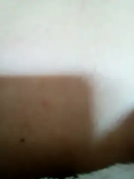 Snapshot of Soymaia chatting on 11-06-25, 02:40 Soymaia online show from 11-06-25, 02:40