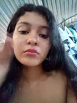 Snapshot of Soymaia chatting on 11-20-25, 11:43 Soymaia online show from 11-20-25, 11:43