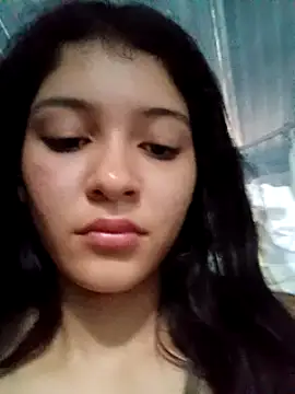 Snapshot of Soymaia chatting on 11-21-25, 11:42 Soymaia online show from 11-21-25, 11:42