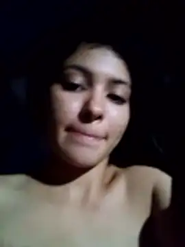 Snapshot of Soymaia chatting on 11-22-25, 12:20 Soymaia online show from 11-22-25, 12:20