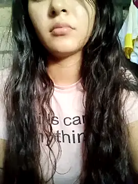 Snapshot of Soymaia chatting on 11-22-25, 07:57 Soymaia online show from 11-22-25, 07:57