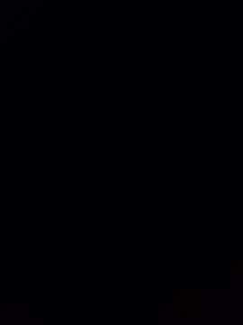 Snapshot of Soymaia chatting on 11-24-25, 04:29 Soymaia online show from 11-24-25, 04:29