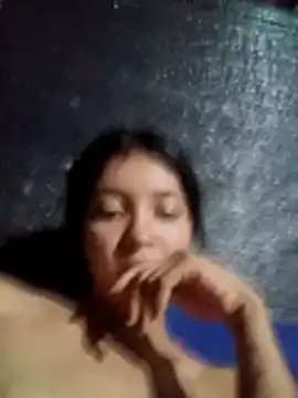 Snapshot of Soymaia chatting on 11-26-25, 01:28 Soymaia online show from 11-26-25, 01:28