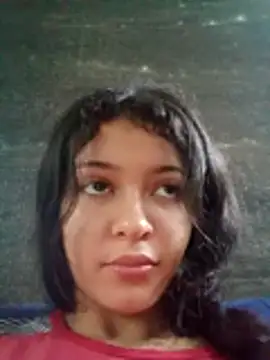 Snapshot of Soymaia chatting on 11-28-25, 12:30 Soymaia online show from 11-28-25, 12:30