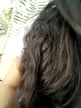 Snapshot of Soymaia chatting on 11-29-25, 03:37 Soymaia online show from 11-29-25, 03:37