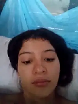 Snapshot of Soymaia chatting on 11-30-25, 01:04 Soymaia online show from 11-30-25, 01:04