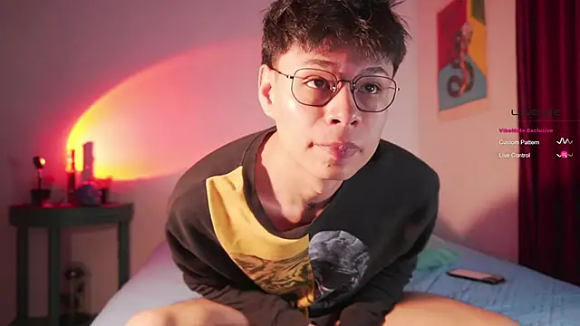 estmonnn online show from 04-23-26, 11:51