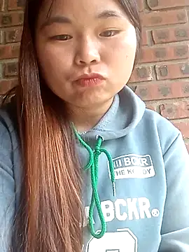 matbiec- online show from 11-09-25, 02:21