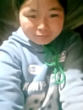 matbiec- online show from 11-09-25, 02:26