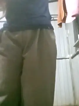 matbiec- online show from 11-17-25, 10:15