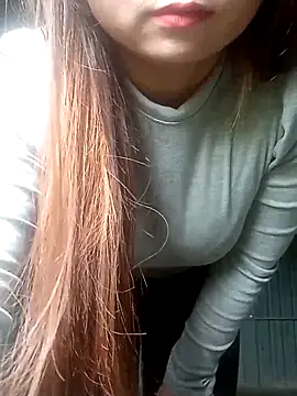 matbiec- online show from 11-21-25, 01:59