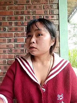 matbiec- online show from 12-18-25, 06:52