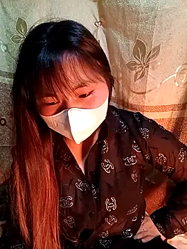 matbiec- online show from 01-17-26, 04:00