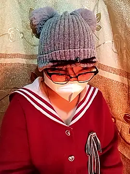 matbiec- online show from 01-19-26, 03:54