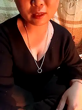 matbiec- online show from 02-12-26, 03:29