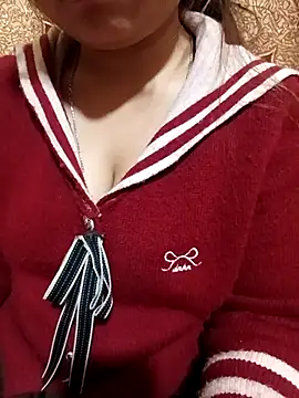 matbiec- online show from 02-22-26, 05:40