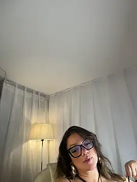 best secret online show from 05-07-26, 11:15