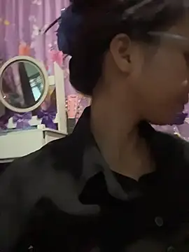 hottiebabe23 online show from 11-01-25, 10:56