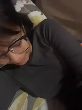 hottiebabe23 online show from 11-11-25, 11:38