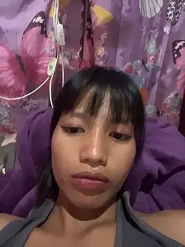 hottiebabe23 online show from 11-21-25, 05:50