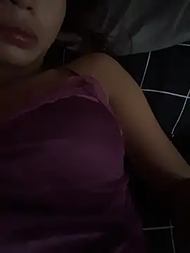 hottiebabe23 online show from 01-19-26, 08:18