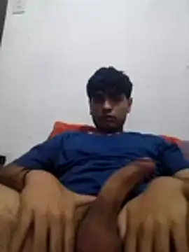 Rizos20cm online show from 11-08-25, 04:34