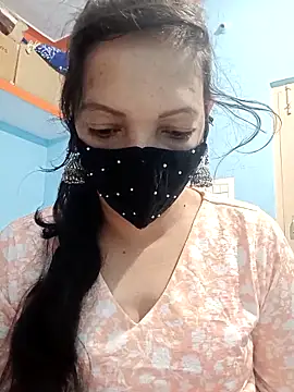 Priyaa telugu online show from 11-08-25, 11:14