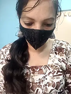 Priyaa telugu online show from 12-01-25, 05:34