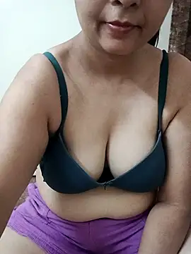 Naughty-Nancy online show from 04-16-26, 01:50