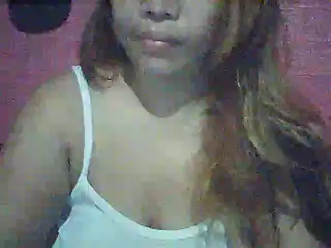 sweet buncandy online show from 06-17-26, 07:04