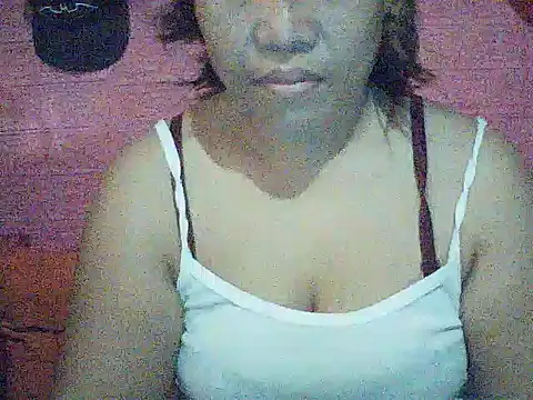 sweet buncandy online show from 07-06-26, 10:12