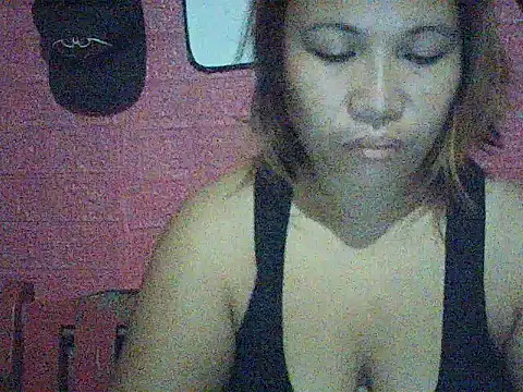 sweet buncandy online show from 07-19-26, 06:33
