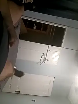 cal6ger online show from 03-02-26, 09:49