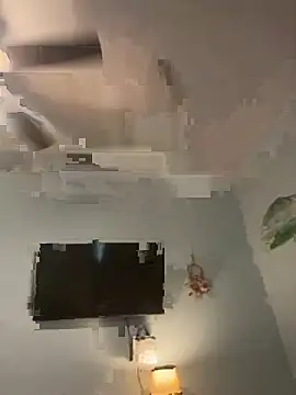 cal6ger online show from 04-27-26, 08:51