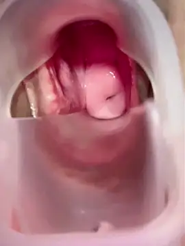 feid ff online show from 11-21-25, 05:55