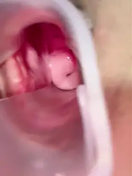 feid ff online show from 11-26-25, 04:24