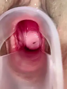 feid ff online show from 12-04-25, 05:06