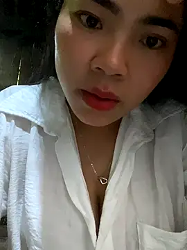 Nul-chal online show from 11-09-25, 05:06