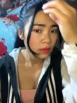 Nul-chal online show from 11-20-25, 06:13