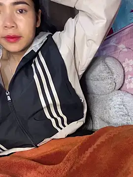 Nul-chal online show from 11-26-25, 08:37