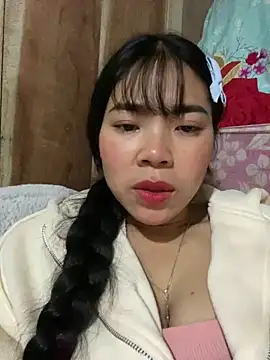 Nul-chal online show from 11-26-25, 08:43