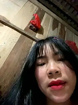 Nul-chal online show from 01-14-26, 10:03