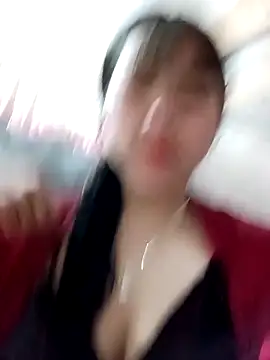 Nul-chal online show from 02-11-26, 03:55